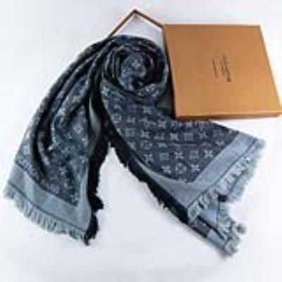 LV Scarf-14